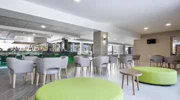 Hotel Best San Francisco