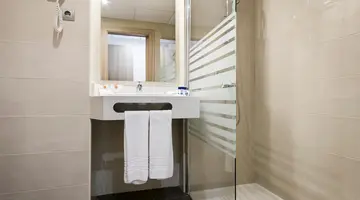 HOTEL BEST SAN FRANCISCO