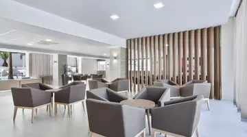 HOTEL BEST SAN FRANCISCO