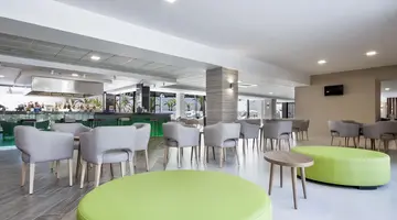 HOTEL BEST SAN FRANCISCO