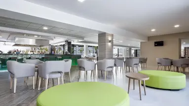 HOTEL BEST SAN FRANCISCO