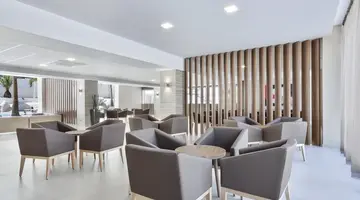 Hotel Best San Francisco