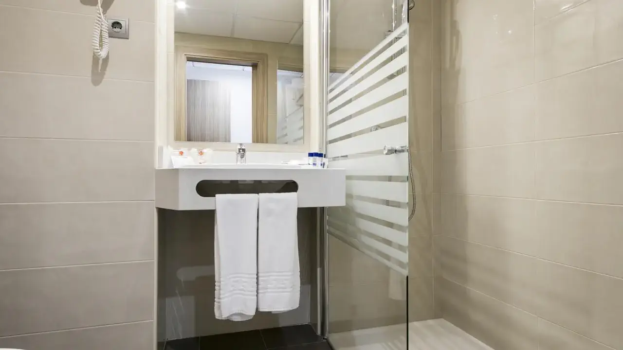 Hotel Best San Francisco