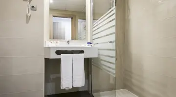 Hotel Best San Francisco