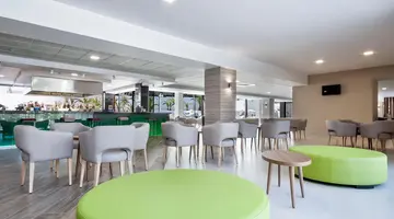 HOTEL BEST SAN FRANCISCO