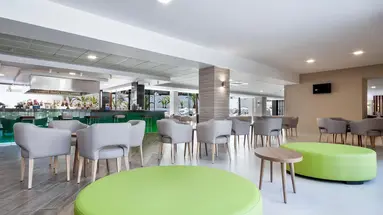 HOTEL BEST SAN FRANCISCO