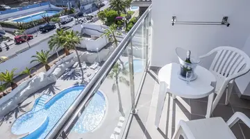 HOTEL BEST SAN FRANCISCO
