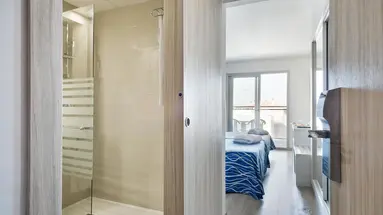 HOTEL BEST SAN FRANCISCO