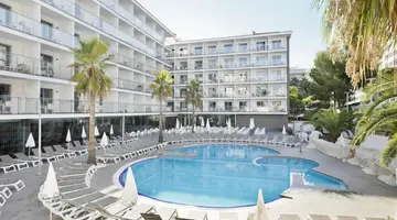 HOTEL BEST SAN FRANCISCO
