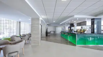 HOTEL BEST SAN FRANCISCO