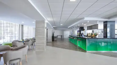 HOTEL BEST SAN FRANCISCO