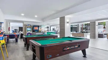 HOTEL BEST SAN FRANCISCO