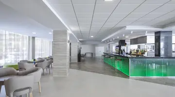 HOTEL BEST SAN FRANCISCO