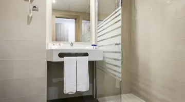 Hotel Best San Francisco