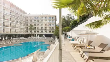 HOTEL BEST SAN FRANCISCO