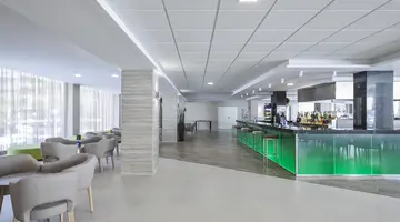 HOTEL BEST SAN FRANCISCO