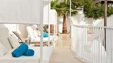 HOTEL BEST SAN FRANCISCO