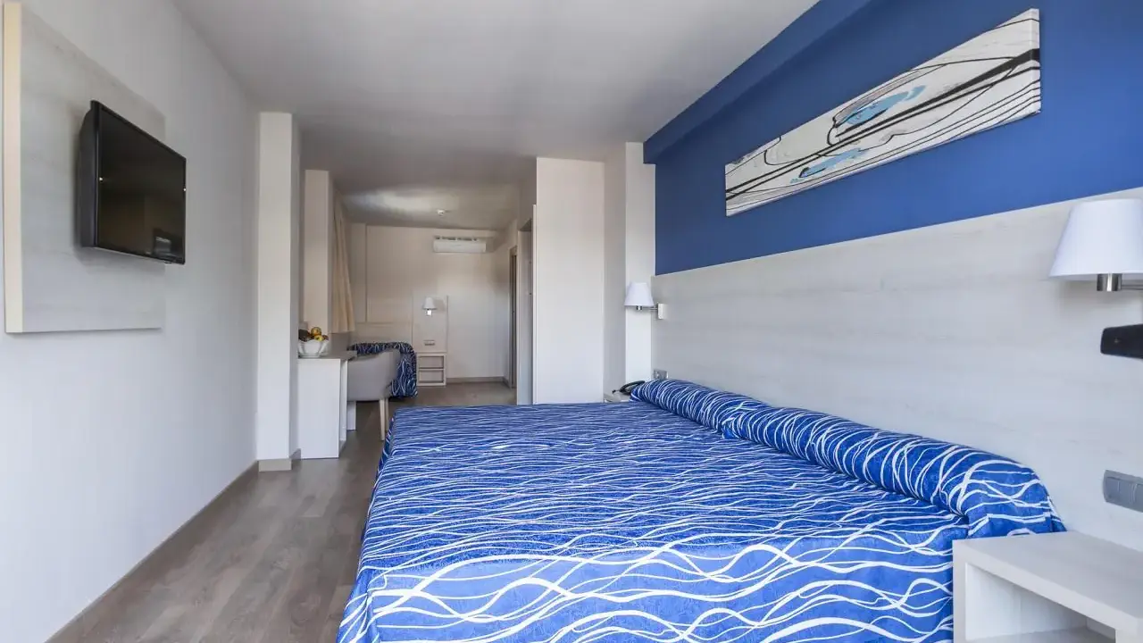 Hotel Best San Francisco
