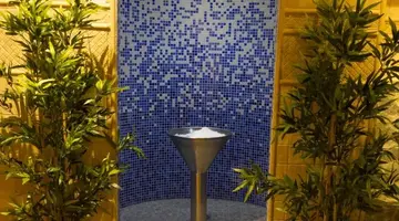 Hotel Best Semiramis