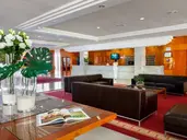 Hotel Best Semiramis
