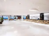 Hotel Best Semiramis