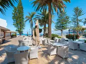Hotel Best Semiramis