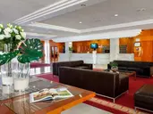 Hotel Best Semiramis