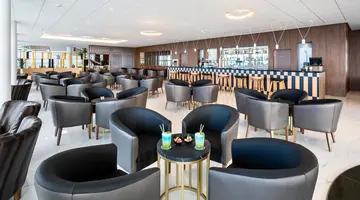 Hotel Best Semiramis