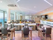 Hotel Best Semiramis