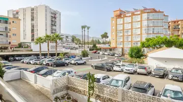 HOTEL BEST SIROCO