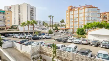 HOTEL BEST SIROCO