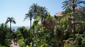 HOTEL BEST SIROCO
