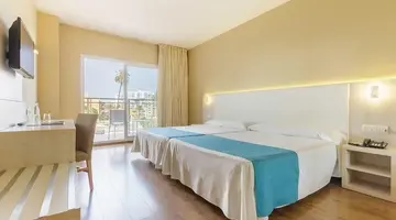 Hotel Best Siroco