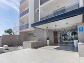 Hotel Best Siroco