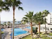 HOTEL BEST SIROCO