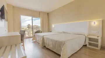 HOTEL BEST SIROCO