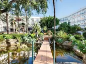 Hotel Best Siroco