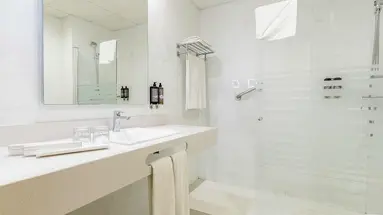 Hotel Best Siroco