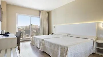 Hotel Best Siroco