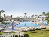 HOTEL BEST SIROCO