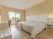Hotel Best Siroco