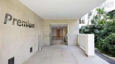 HOTEL BEST SIROCO