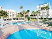 Hotel Best Siroco