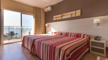 Hotel Best Siroco