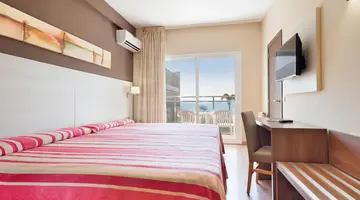 HOTEL BEST SIROCO