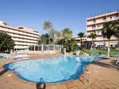 HOTEL BEST SIROCO