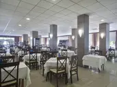 Hotel Best Siroco
