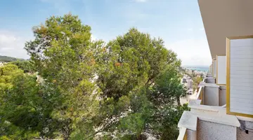 HOTEL BEST SOL D´OR