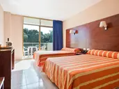 Hotel Best Sol D´Or