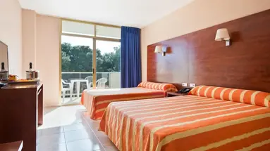 Hotel Best Sol D´Or